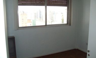 Departamento en venta en Quilmes Centro