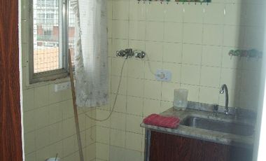 Departamento en venta en Quilmes Centro