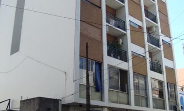 Departamento en venta en Quilmes Centro