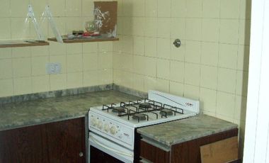 Departamento en venta en Quilmes Centro