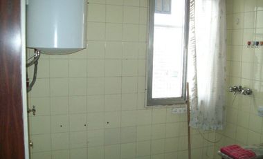Departamento en venta en Quilmes Centro