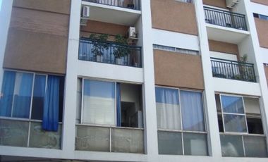 Departamento en venta en Quilmes Centro