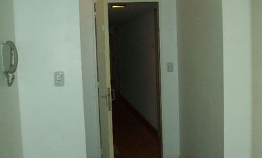 Departamento en venta en Quilmes Centro