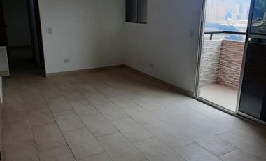 apartamento en venta en la gabriela. Cod V206716