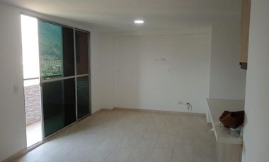 apartamento en venta en la gabriela. Cod V206716