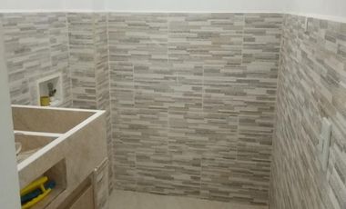 apartamento en venta en la gabriela. Cod V206716