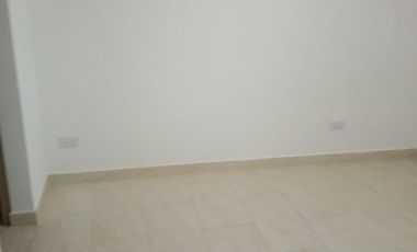 apartamento en venta en la gabriela. Cod V206716