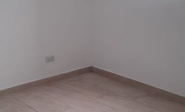 apartamento en venta en la gabriela. Cod V206716