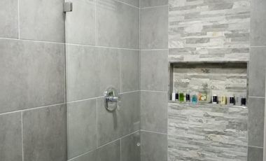 apartamento en venta en la gabriela. Cod V206716