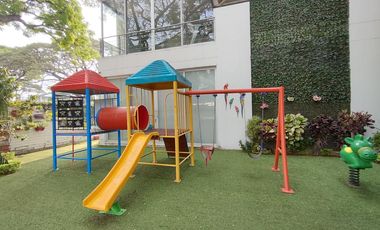 casa en venta en via bocono. Cod V28552