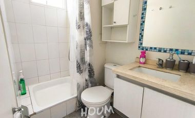 Departamento Matucana ID: 141232r