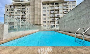 Departamento Matucana ID: 141232r