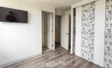 Departamento Matucana ID: 141232r