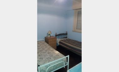 PH en Venta Villa Sarmiento / Moron (A120 3349)
