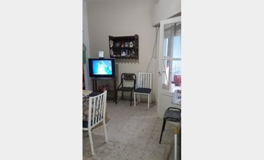 PH en Venta Villa Sarmiento / Moron (A120 3349)