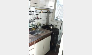 PH en Venta Villa Sarmiento / Moron (A120 3349)