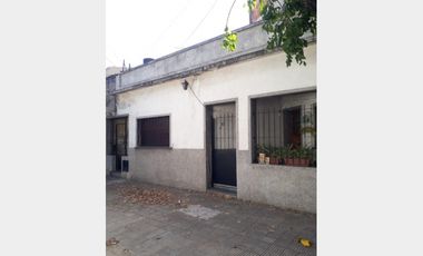 PH en Venta Villa Sarmiento / Moron (A120 3349)
