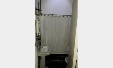 PH en Venta Villa Sarmiento / Moron (A120 3349)