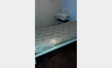 PH en Venta Villa Sarmiento / Moron (A120 3349)