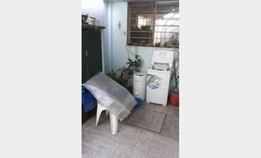 PH en Venta Villa Sarmiento / Moron (A120 3349)