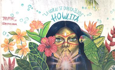 Hotel en venta Tulum