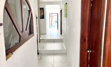 Hotel en venta Tulum
