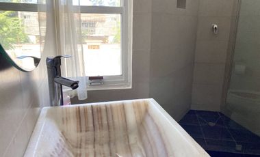 Hotel en venta Tulum