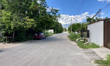 Hotel en venta Tulum