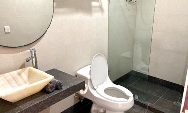 Hotel en venta Tulum