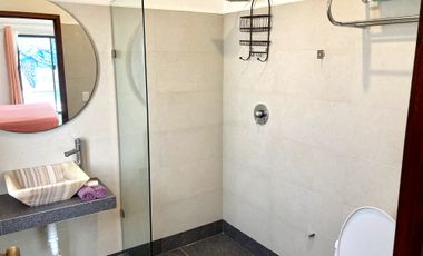 Hotel en venta Tulum