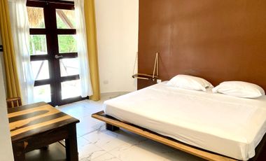 Hotel en venta Tulum