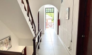 Hotel en venta Tulum