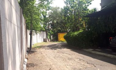 Rumah Dalam Cluster Yang Siap Huni Di Area Bintaro - Cw 5903 Br
