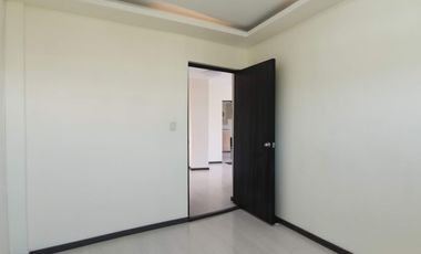 Gutemberg, Anzures | oficina | venta