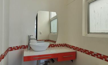 Gutemberg, Anzures | oficina | venta