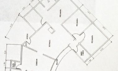 Gutemberg, Anzures | oficina | venta