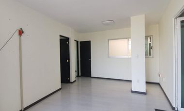 Gutemberg, Anzures | oficina | venta