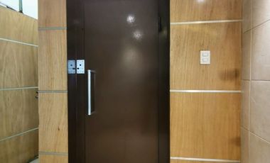 Gutemberg, Anzures | oficina | venta