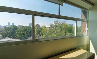 Gutemberg, Anzures | oficina | venta