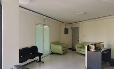 Gutemberg, Anzures | oficina | venta