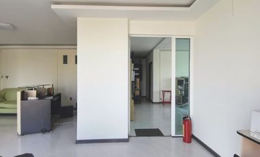Gutemberg, Anzures | oficina | venta