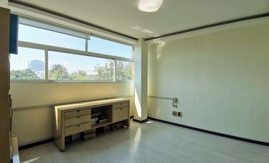 Gutemberg, Anzures | oficina | venta
