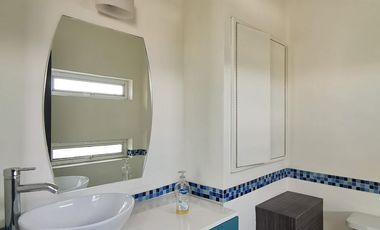 Gutemberg, Anzures | oficina | venta