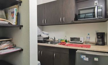 Gutemberg, Anzures | oficina | venta