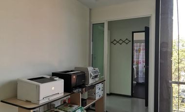 Gutemberg, Anzures | oficina | venta