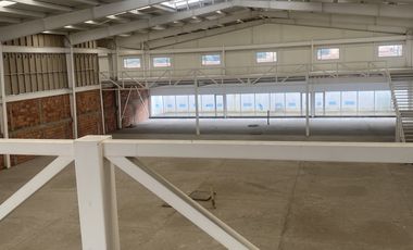 local en arriendo en avenida pradilla. Cod A1092018