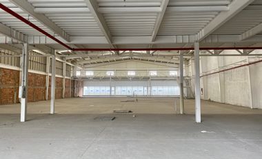 local en arriendo en avenida pradilla. Cod A1092018