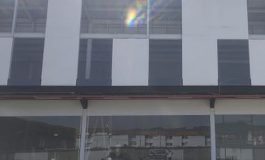 local en arriendo en avenida pradilla. Cod A1092018