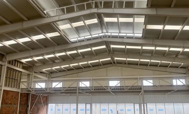 local en arriendo en avenida pradilla. Cod A1092018