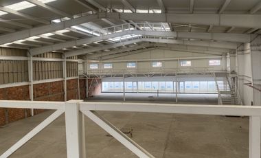 local en arriendo en avenida pradilla. Cod A1092018